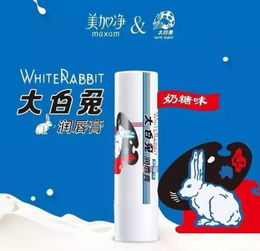 賣文具的晨光進(jìn)軍化妝品零售，跨界玩法會(huì)否有戲？