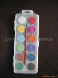 余姚市興泰文具禮品 精選其他無(wú)機(jī)顏料產(chǎn)品與文具用品零售服務(wù)一覽