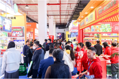 文創(chuàng)禮品行業(yè)迎來(lái)新增長(zhǎng)點(diǎn)，北京禮品展打造七大商機(jī)引爆市場(chǎng)