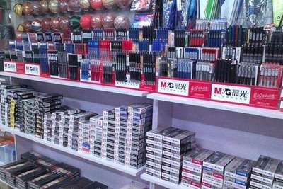 賣文具真的賺錢快嗎？揭秘文具用品零售的真實(shí)景象