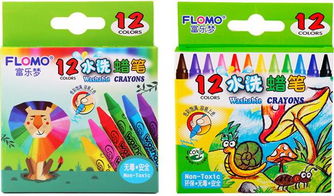 江橋富樂夢文具工廠特賣會 萬件商品1折起，辦公用品最低僅1元